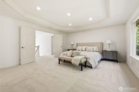 5570 176th Place SE Bellevue WA 98006