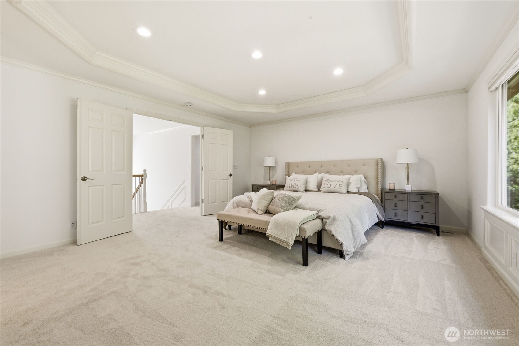 5570 176th Place SE Bellevue WA 98006