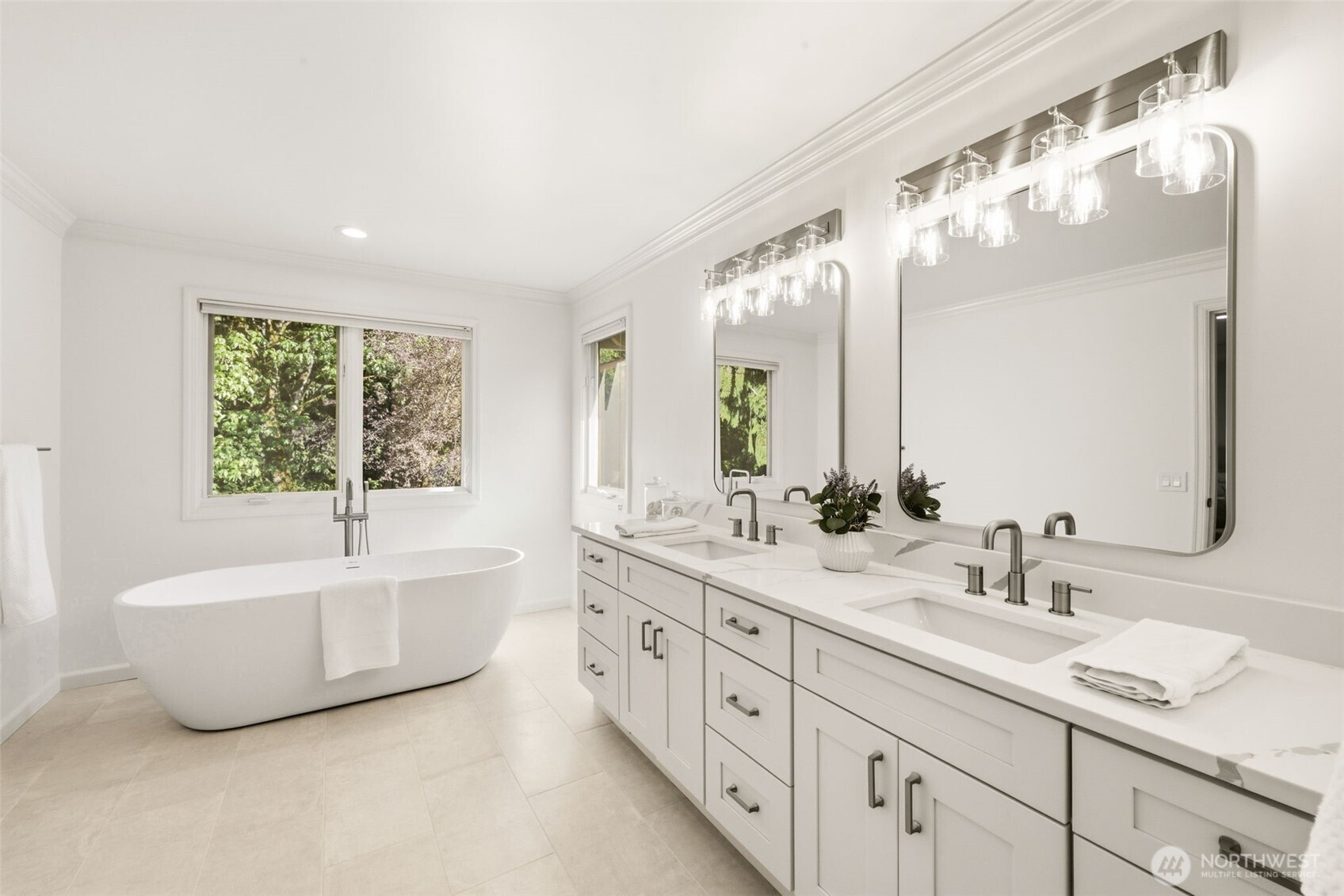 5570 176th Place SE Bellevue WA 98006