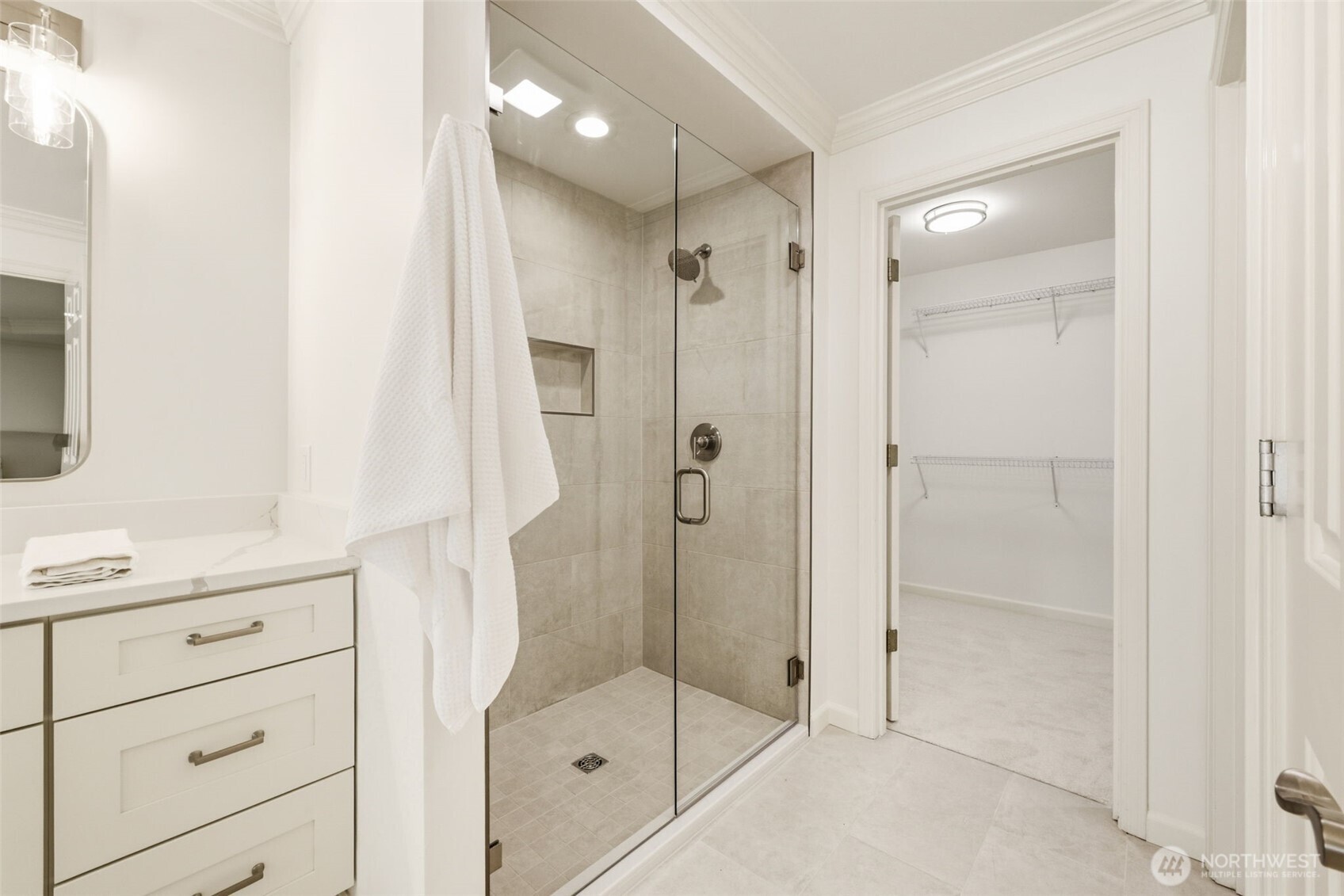 5570 176th Place SE Bellevue WA 98006