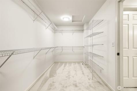 5570 176th Place SE Bellevue WA 98006