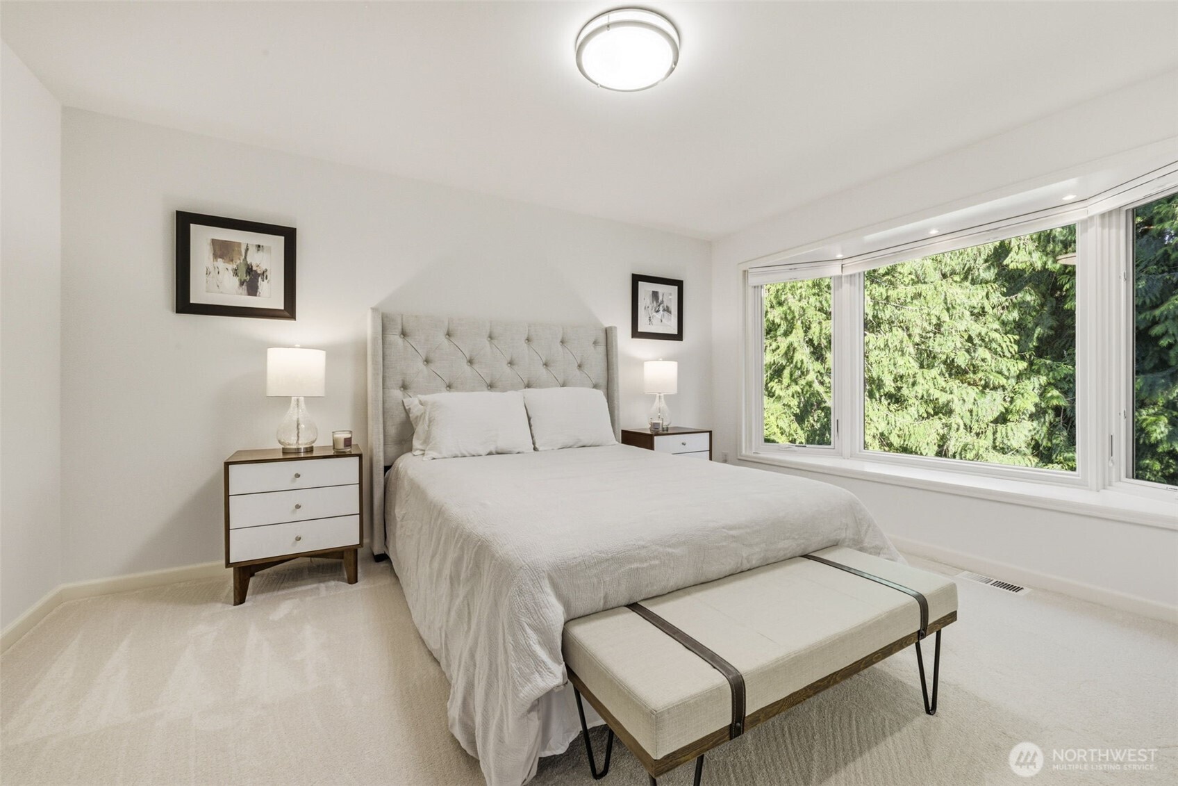 5570 176th Place SE Bellevue WA 98006