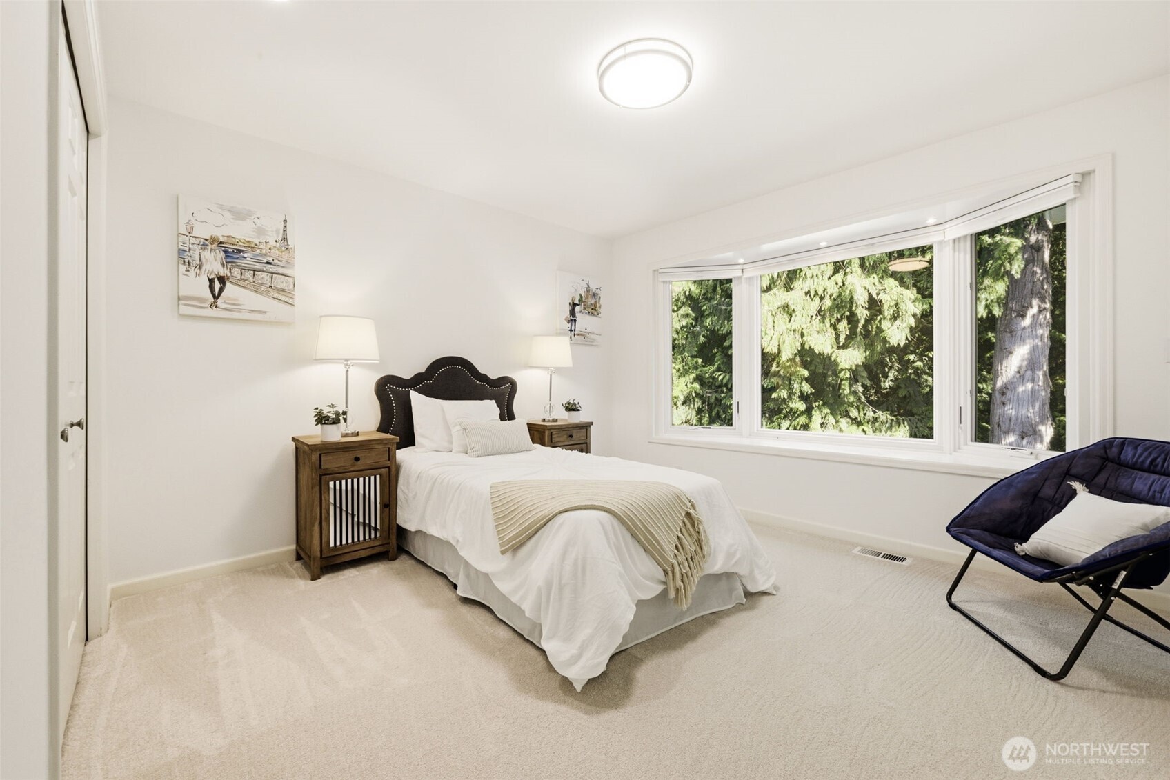 5570 176th Place SE Bellevue WA 98006