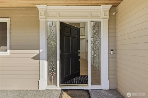 5570 176th Place SE Bellevue WA 98006