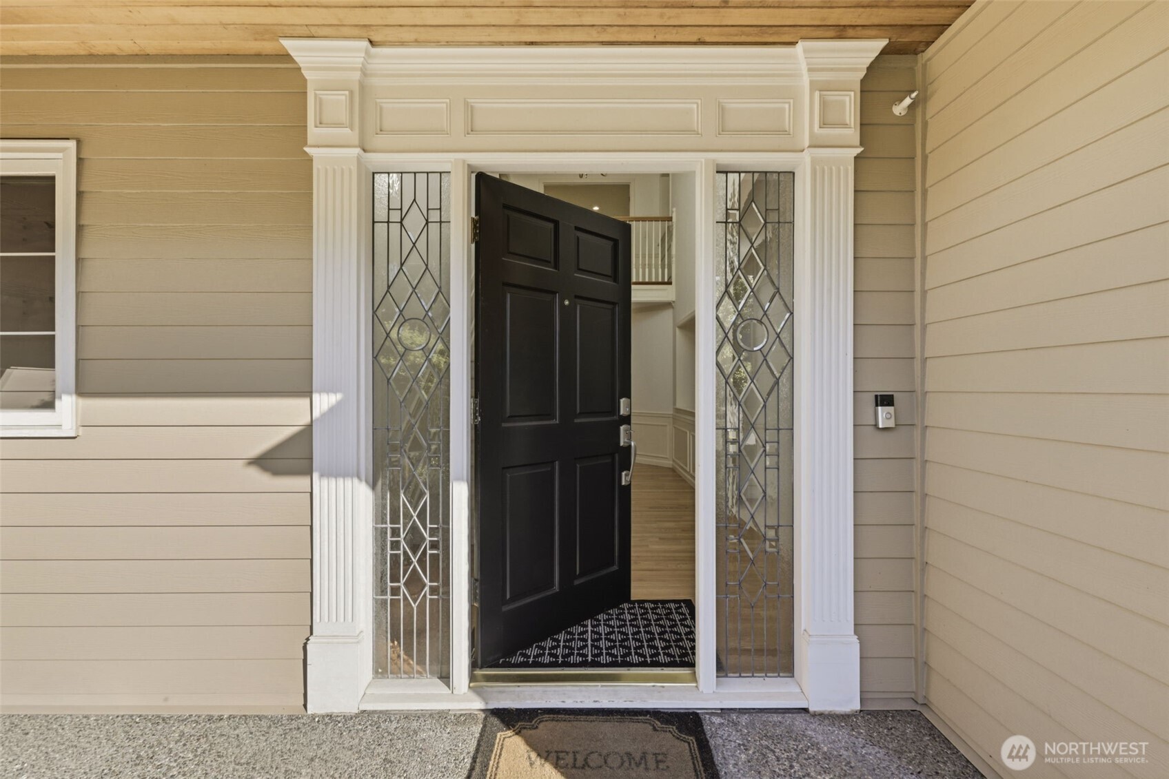 5570 176th Place SE Bellevue WA 98006