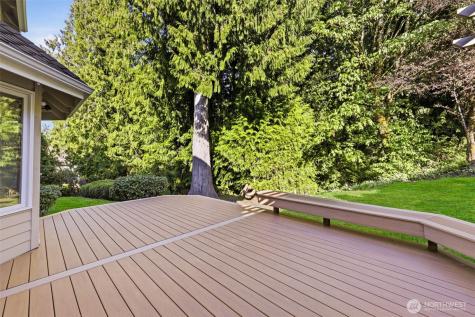 5570 176th Place SE Bellevue WA 98006