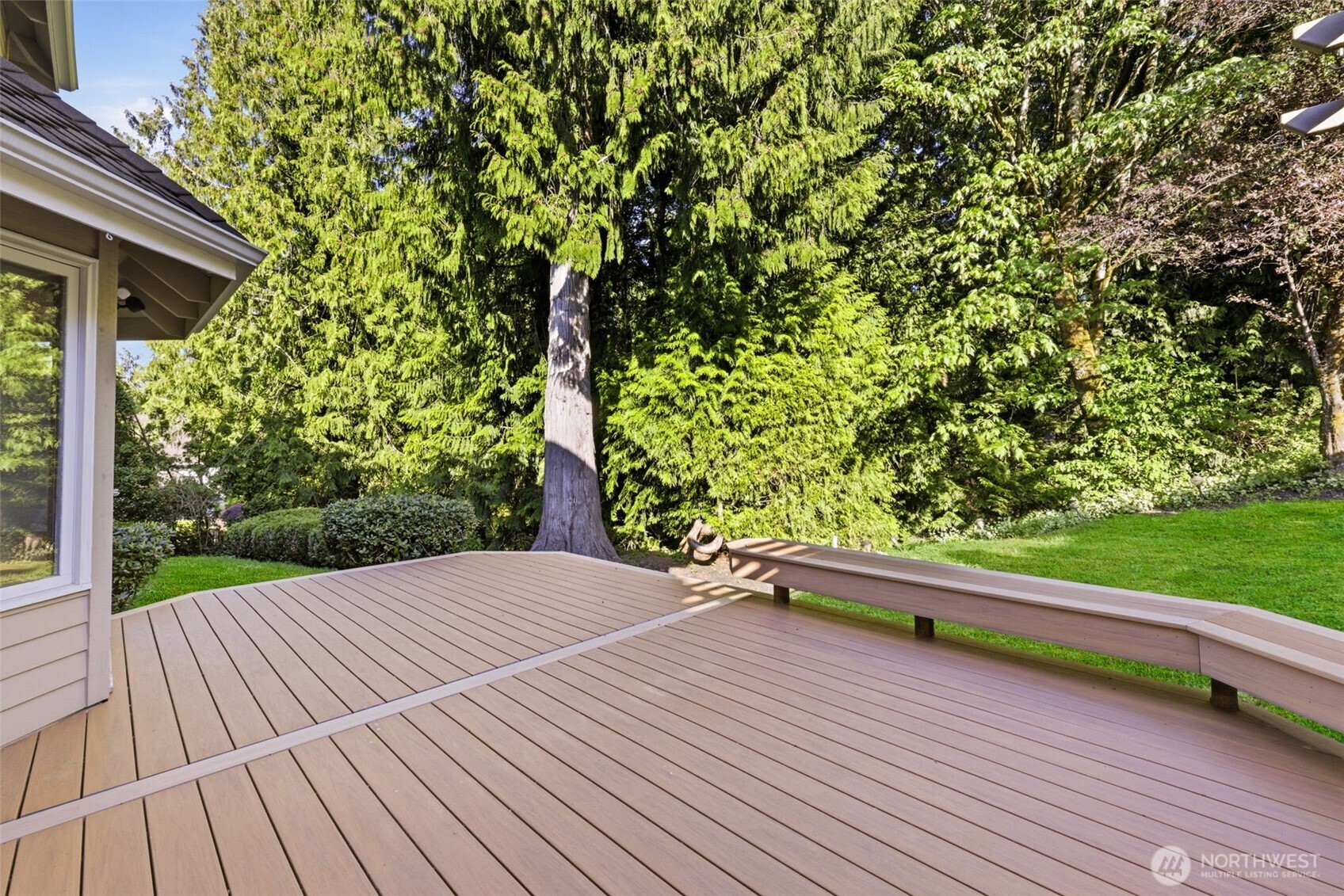5570 176th Place SE Bellevue WA 98006