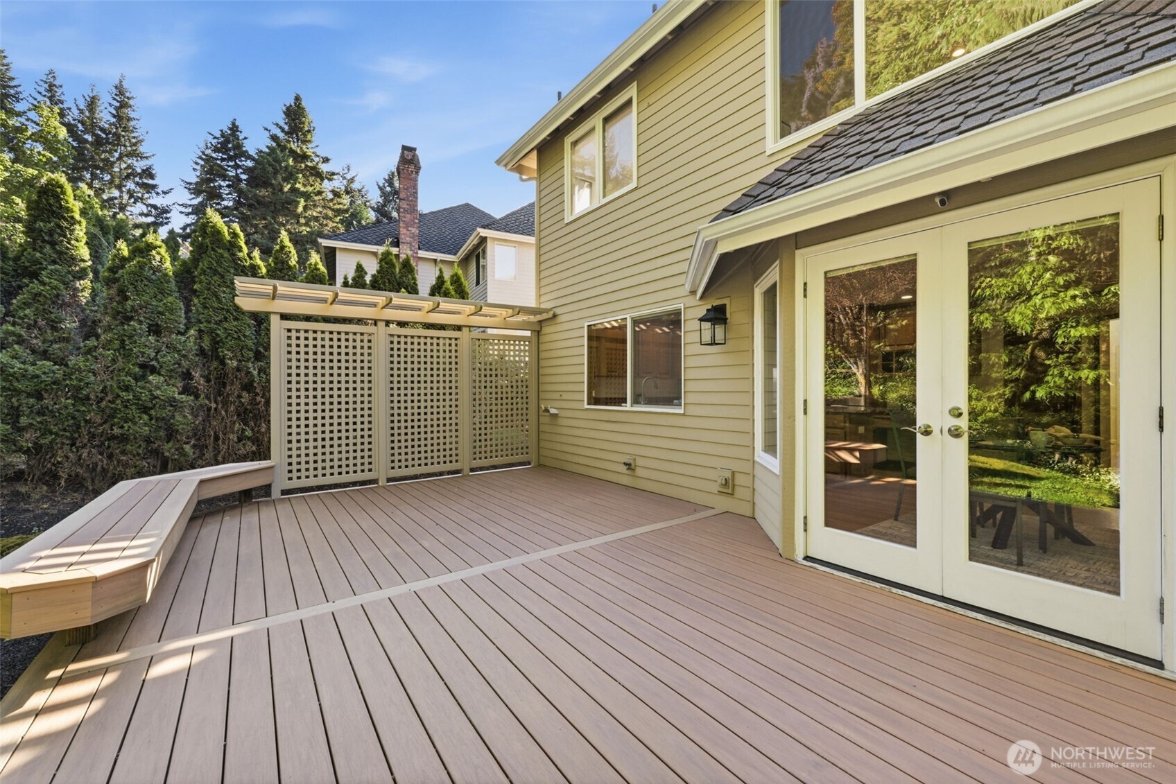 5570 176th Place SE Bellevue WA 98006