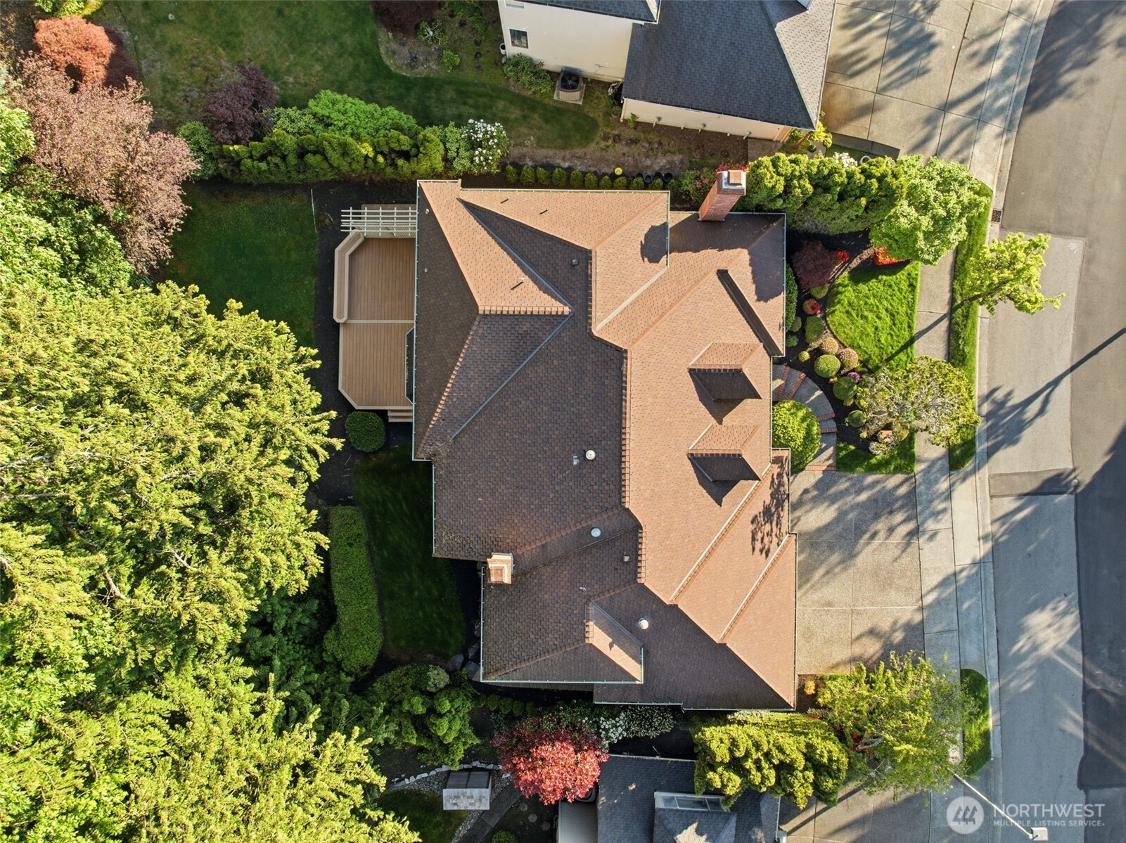 5570 176th Place SE Bellevue WA 98006