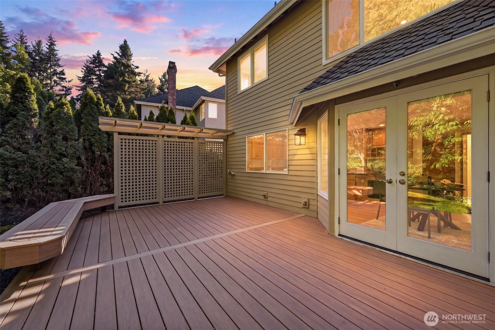 5570 176th Place SE Bellevue WA 98006