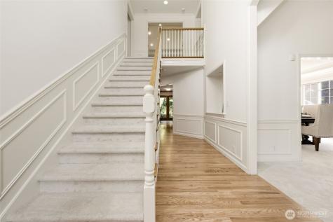 5570 176th Place SE Bellevue WA 98006
