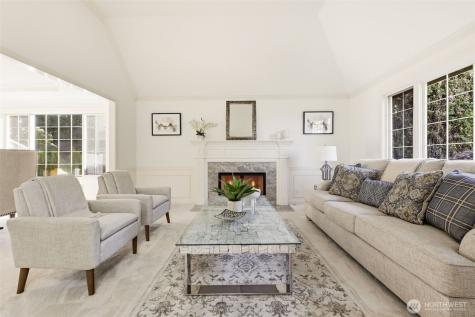 5570 176th Place SE Bellevue WA 98006