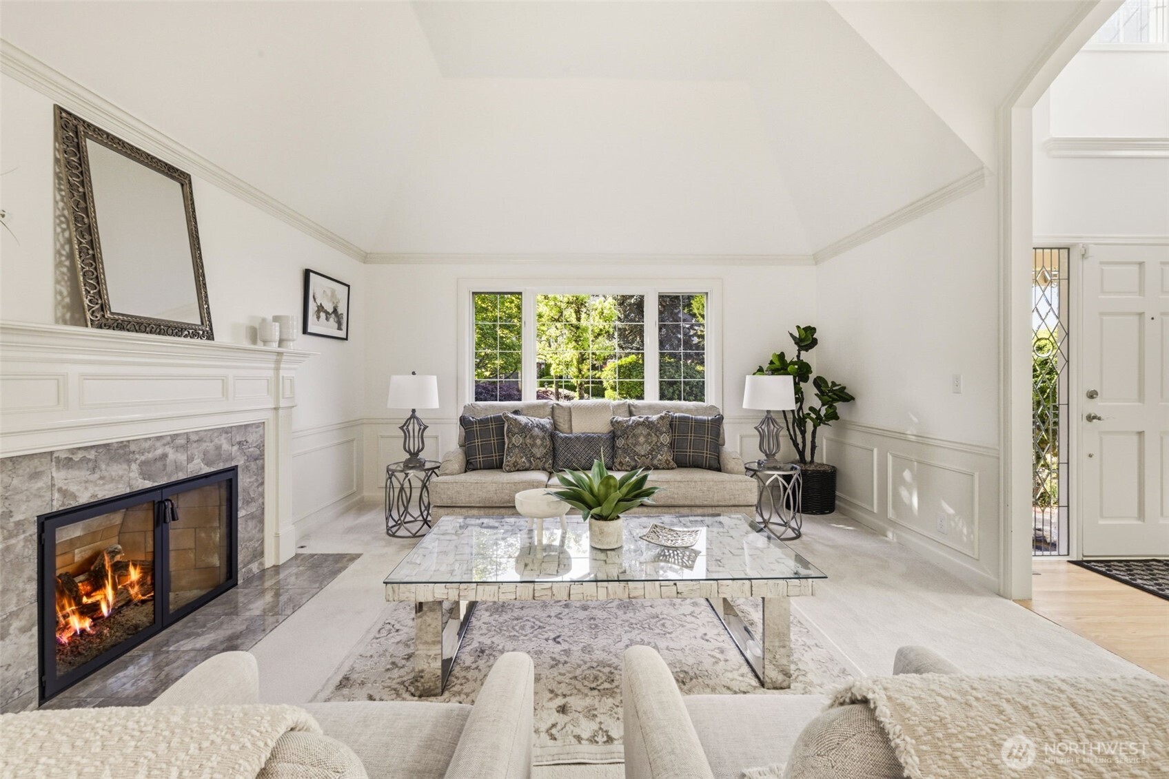 5570 176th Place SE Bellevue WA 98006