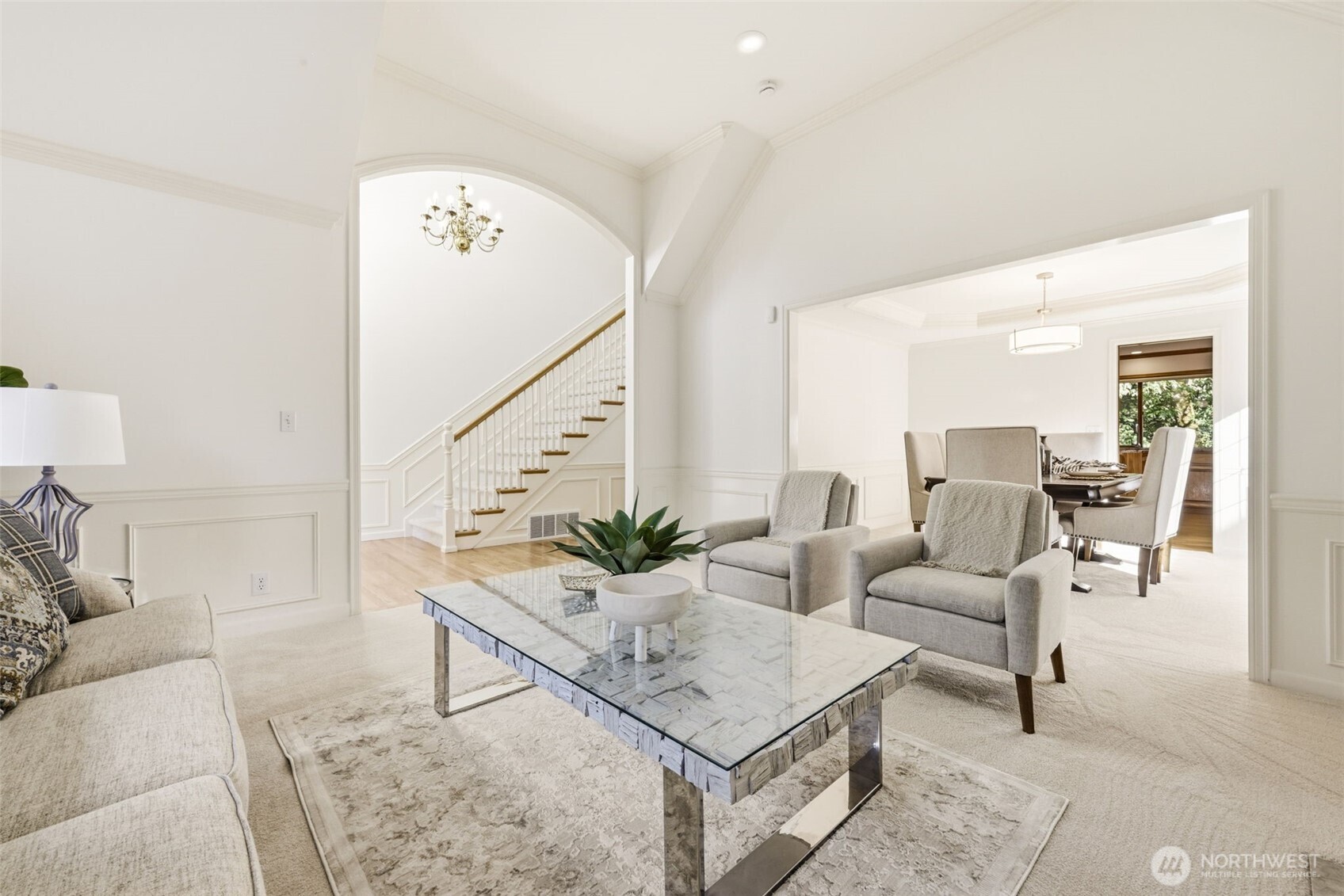 5570 176th Place SE Bellevue WA 98006