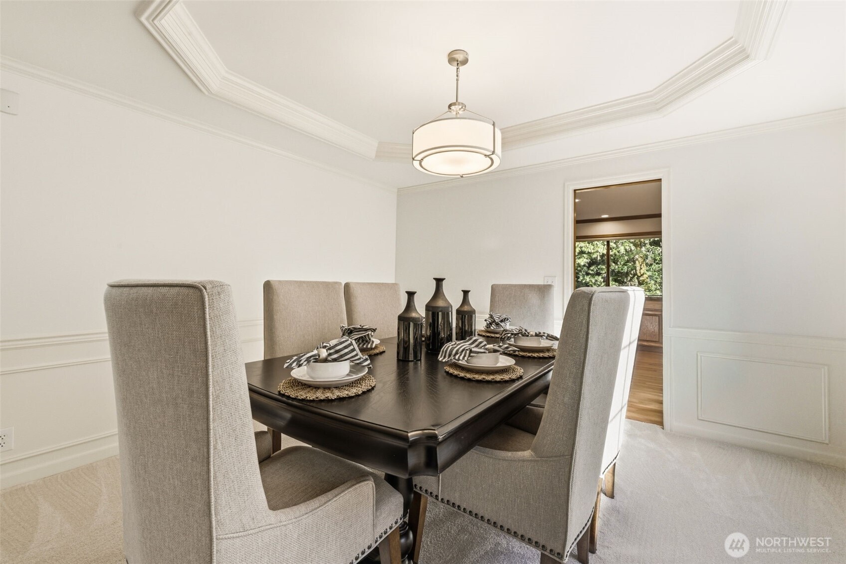 5570 176th Place SE Bellevue WA 98006