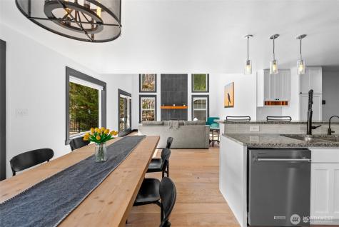 12345 Village View Drive Leavenworth WA 98826