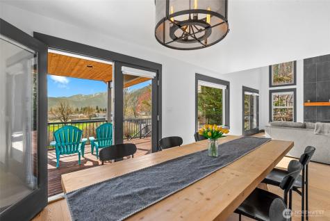 12345 Village View Drive Leavenworth WA 98826
