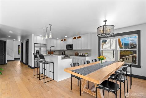 12345 Village View Drive Leavenworth WA 98826