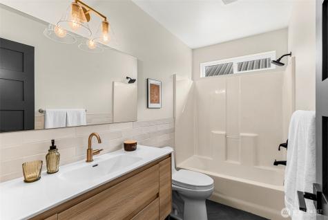 12345 Village View Drive Leavenworth WA 98826