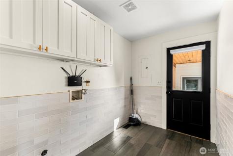 12345 Village View Drive Leavenworth WA 98826