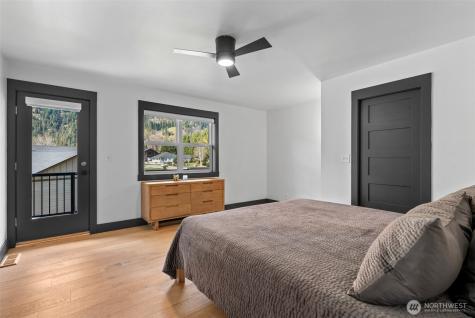 12345 Village View Drive Leavenworth WA 98826