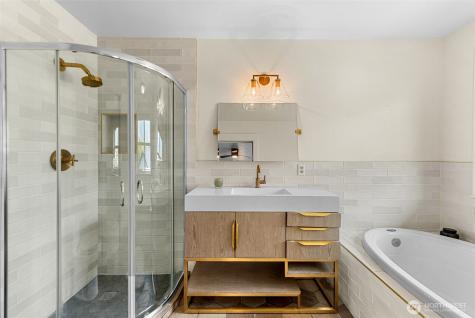 12345 Village View Drive Leavenworth WA 98826