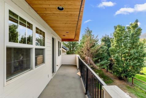 12345 Village View Drive Leavenworth WA 98826