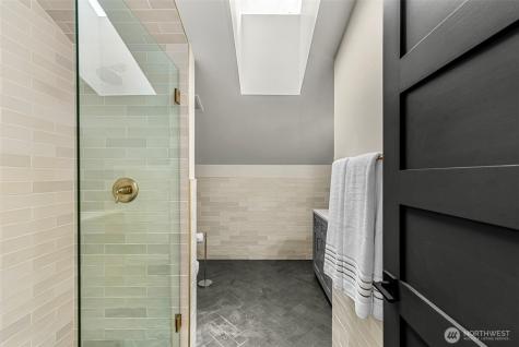 12345 Village View Drive Leavenworth WA 98826