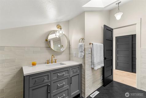 12345 Village View Drive Leavenworth WA 98826