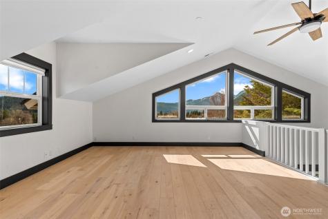12345 Village View Drive Leavenworth WA 98826