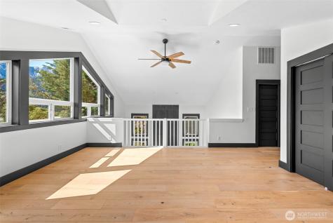 12345 Village View Drive Leavenworth WA 98826