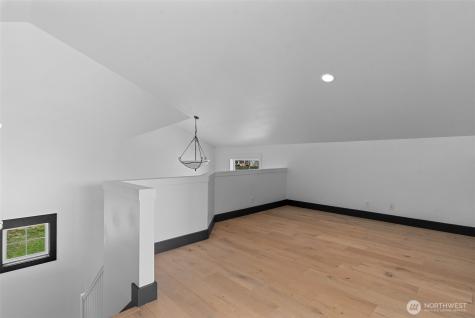 12345 Village View Drive Leavenworth WA 98826