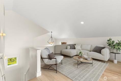 12345 Village View Drive Leavenworth WA 98826