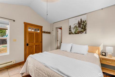 12345 Village View Drive Leavenworth WA 98826