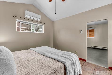 12345 Village View Drive Leavenworth WA 98826