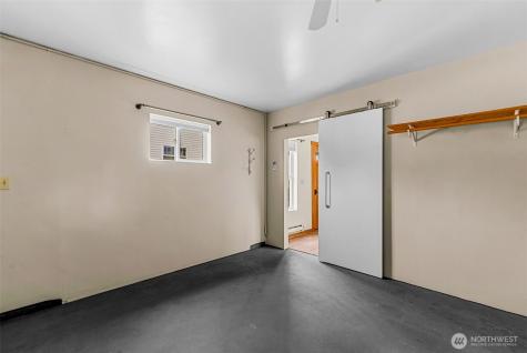12345 Village View Drive Leavenworth WA 98826
