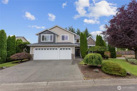 415 Pasco Renton WA 98059