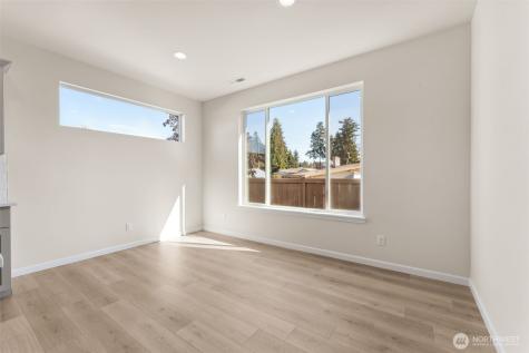 15851 Woodland Court SE Yelm WA 98597