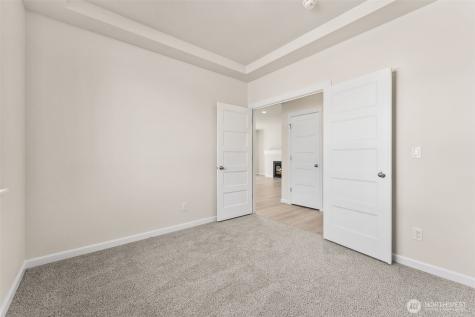 15851 Woodland Court SE Yelm WA 98597