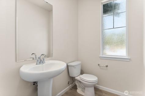 15851 Woodland Court SE Yelm WA 98597