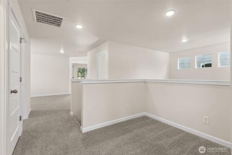 15851 Woodland Court SE Yelm WA 98597