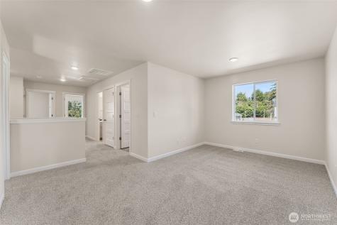 15851 Woodland Court SE Yelm WA 98597