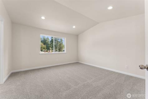 15851 Woodland Court SE Yelm WA 98597