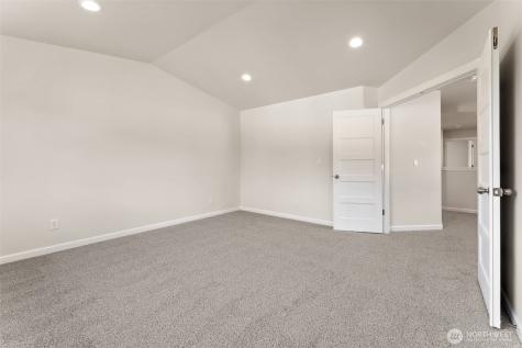 15851 Woodland Court SE Yelm WA 98597