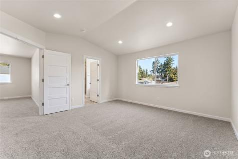 15851 Woodland Court SE Yelm WA 98597