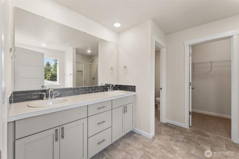 15851 Woodland Court SE Yelm WA 98597