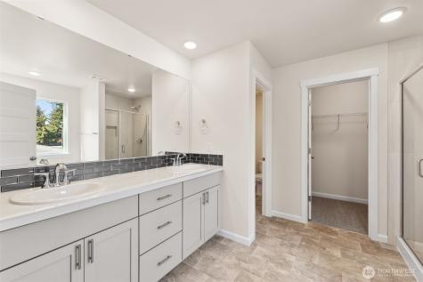 15851 Woodland Court SE Yelm WA 98597