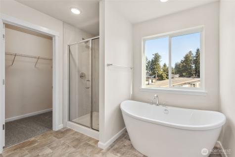15851 Woodland Court SE Yelm WA 98597