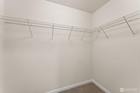 15851 Woodland Court SE Yelm WA 98597