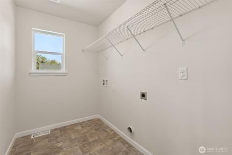 15851 Woodland Court SE Yelm WA 98597
